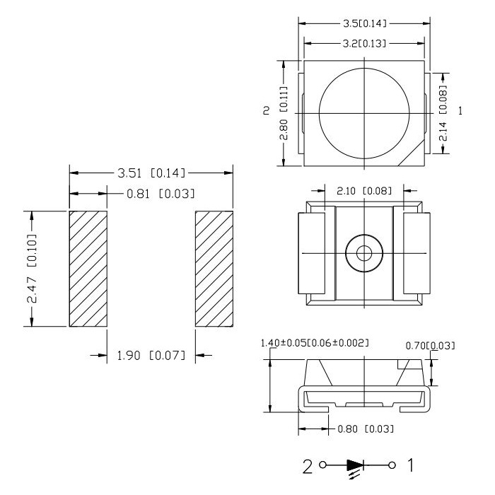 disegno-OFA59065-R